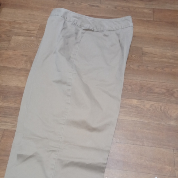 First Issue Pants Size 14 - Picture 3 of 7